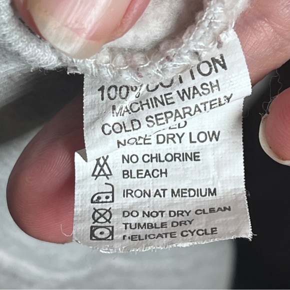 Polo Ralph Lauren Hoodie Polo Bear USA Basketball Pullover Gray Adult Sz L - Picture 8 of 10